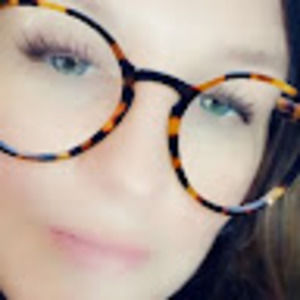 Meet your Posher, Kristy